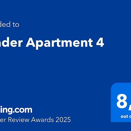 Leader Apartment 4 - Monzino - Hockey Msg Arena - Linate - 밀라노 외부 사진
